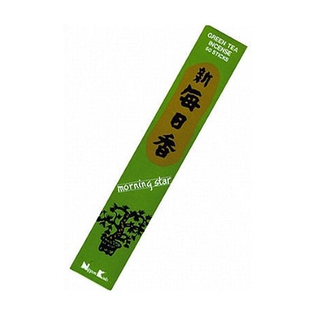 encens-japonais-the-vert-morning-star