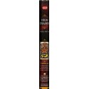 Encens indien - Champa - HEM