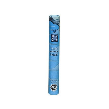 encens-ayurvedique-vertu-les-encens-du-monde