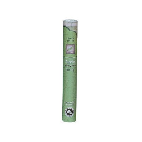 encens-ayurvedique-purete-les-encens-du-monde
