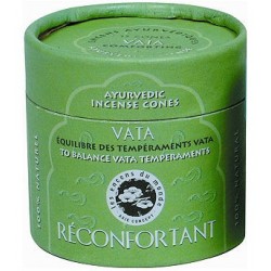 encens-ayurvedique-vata-les-encens-du-monde