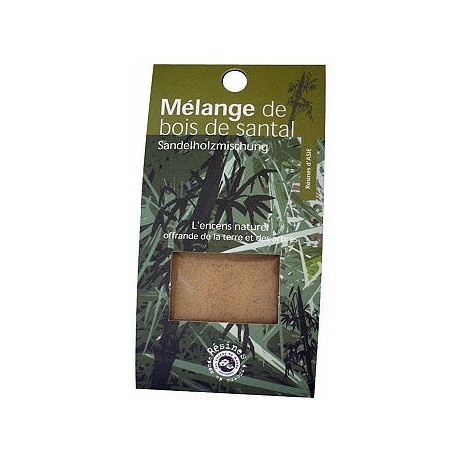 encens-naturel-melange-bois-de-santal-les-encens-du-monde