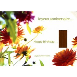 carte-postale-encens-joyeux-anniversaire-les-encens-du-monde