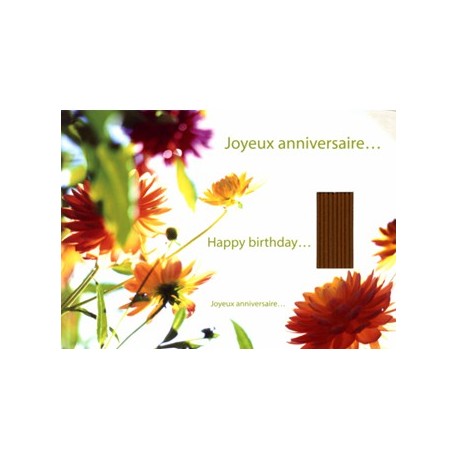 carte-postale-encens-joyeux-anniversaire-les-encens-du-monde