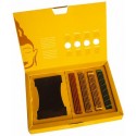 Coffret d’Encens du Tibet Médicinaux - Les Encens du Monde