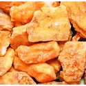 Encens Benjoin du Siam en Grains - Résine Naturelle de Qualité Supérieure