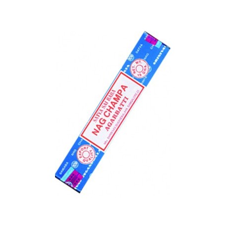 encens-nag-champa-satya-sai-baba