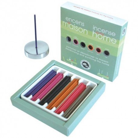 coffret-encens-de-maison