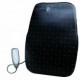 Coussin d'aéromassage Reliver pour massage et soulagement des lombaires