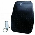 Coussin d'Aéromassage Reliver pour le Dos