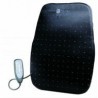 Coussin d'aéromassage pour le dos relaxant et confortable