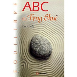 abc-du-feng-shui