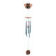 carillon-feng-shui-gaite-et-felicite