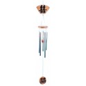 Carillon Feng-Shui FELICITE