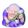 bouddha-rieur-bonheur-en-famille