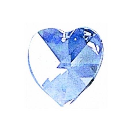 coeur-de-cristal-40-mm-de-diametre