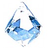 diamant-cristal-30-mm