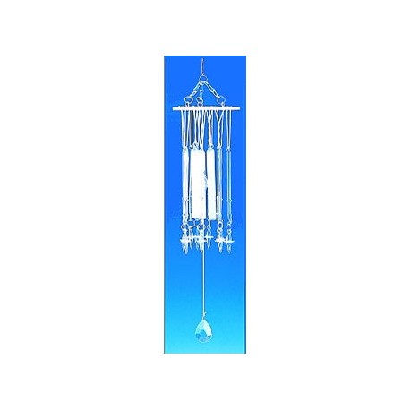 eolyre-cristal