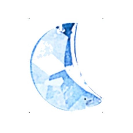 lune-de-cristal-30-mm