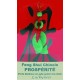 porte-bonheur-feng-shui-prosperite