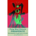 Porte-Bonheur Feng Shui - Prospérité