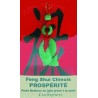 porte-bonheur-feng-shui-prosperite