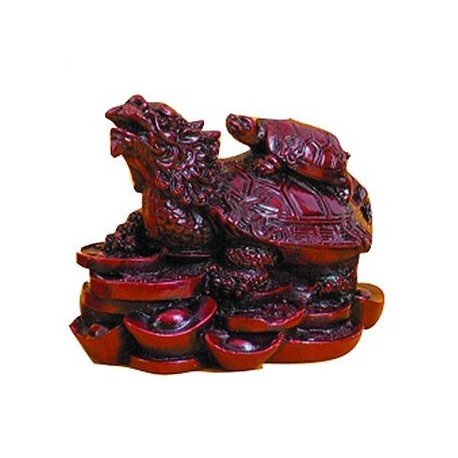 tortue-animal-feng-shui