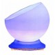 fontaine-d-arome-forme-globe-feng-shui