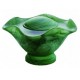 brumisateur-vase-vert