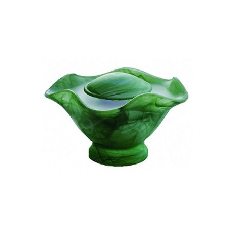 brumisateur-vase-vert