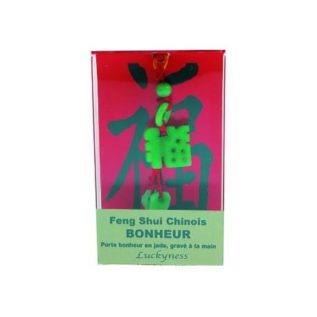 porte-bonheur-feng-shui-bonheur-et-chance
