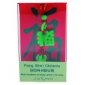 Porte-Bonheur Feng Shui - Bonheur 