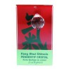 porte-bonheur-feng-shui-pendentif-cristal