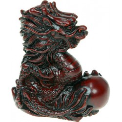 dragon-animal-feng-shui