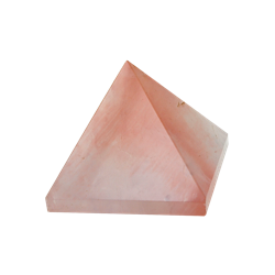 pyramide-quartz-rose