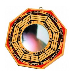 miroir-feng-shui-pa-kua-concave