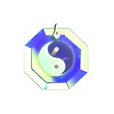 miroir-feng-shui-en-verre-ying-yang