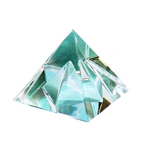 pyramide-cristal-double