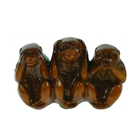 secret-du-bonheur-trois-singes