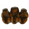 secret-du-bonheur-trois-singes