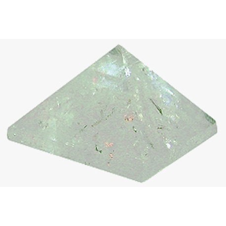 pyramide-cristal-de-roche