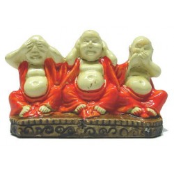 secret-du-bonheur-les-trois-bouddhas