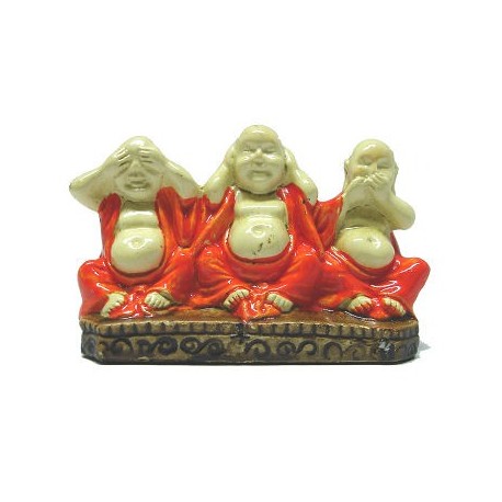 secret-du-bonheur-les-trois-bouddhas