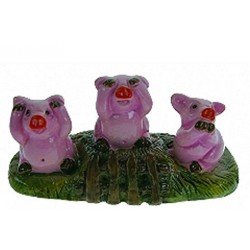 secret-du-bonheur-trois-cochons