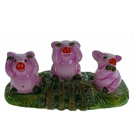 secret-du-bonheur-trois-cochons