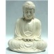 bouddha-meditation-du-japon-19-cm