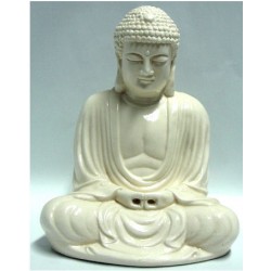 bouddha-meditation-du-japon-19-cm