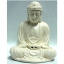 Bouddha Méditation du Japon
