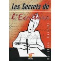 Les secrets de l'écriture