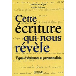 cette-ecriture-qui-nous-revele